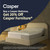 Casper Aurora Bed