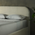 Casper Haven Bed