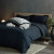 Hush Hybrid Body Pillow