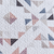 Beco Home Lexi Quilt Set
