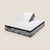 Kingsdown Silent Partner X2 Mattress