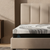 Bloom Luna XF Mattress