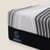 Bloom Luna XF Mattress