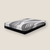 Bloom Luna Mattress