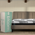 Bloom Luna Mattress