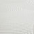 Casper Wave Hybrid Snow Medium Mattress