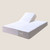 Casper Wave Hybrid Snow Firm Mattress