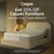 Casper Wave Hybrid Snow Firm Mattress