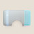 Blu Sleep Ice Gel Surround Pillow