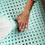 Blu Sleep Bio Aloe Surround Pillow