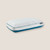Tempur Adapt™ Side Pillow