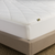 Natura Wool Mattress Protector