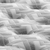 Sealy Posturepedic® Plus DBS™ 2  Mattress
