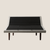 Hush L200 Lifestyle Adjustable Base