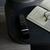 Hush L200 Lifestyle Adjustable Base