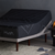 Hush L200 Lifestyle Adjustable Base