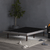 Hush L300 Lifestyle Adjustable Base