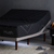 Hush L300 Lifestyle Adjustable Base