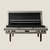 Hush L500 Lifestyle Adjustable Base