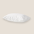 Hush ArchTech Pillow Protector (2 Pack)