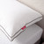 Endy Select Pillow - High Loft