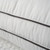 Endy Select Pillow - High Loft