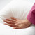 Endy Select Pillow - High Loft