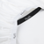 Hush ArcTech Mattress Protector