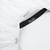 Hush Triple-Shield Mattress Protector