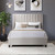 Mckinley Bed