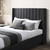Mckinley Bed