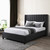 Mckinley Bed