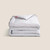Endy Select Duvet