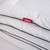 Endy Select Duvet