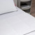 Endy Select Duvet