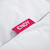 Endy Select Duvet