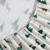 Eddie Bauer Deer Hollow Flannel Sheet Set