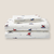 Eddie Bauer Ski Patrol Flannel Sheet Set