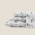 Eddie Bauer Dog Friends Flannel Sheet Set