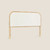 Lily Headboard