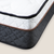Chiropractic C3 Hybrid LF Mattress