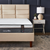 Chiropractic C3 Hybrid LP Mattress