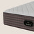 Beautyrest® MOD 1 Mattress