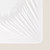 Tempur-Pedic® Breeze Mattress Protector