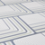 Serta® iCool™ Eco HR1 Mattress