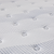 Serta® Perfect Sleeper® Dynamic Mattress