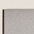 Hush Harlow Headboard