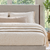 Hush Harlow Headboard