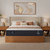 Serta iComfort Advanced Mattress