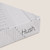 Hush ArcTech 1 Mattress